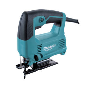 Makita UAE