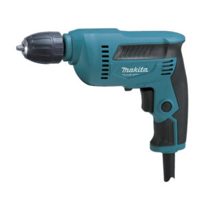 Makita UAE