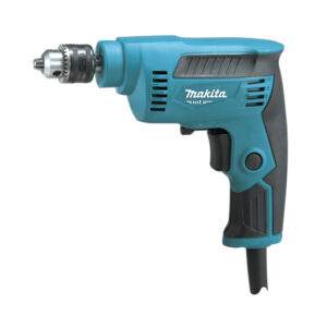 Makita UAE