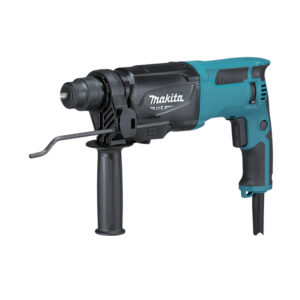 Makita UAE