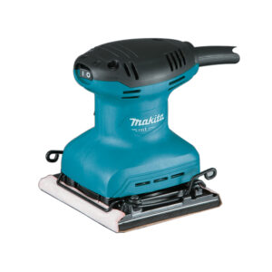 Makita UAE