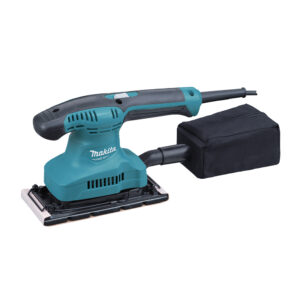 Makita UAE
