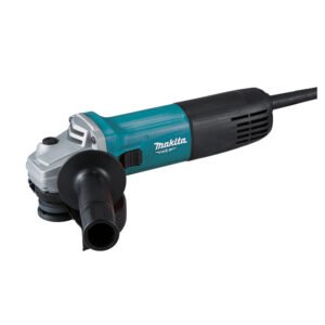 Makita UAE