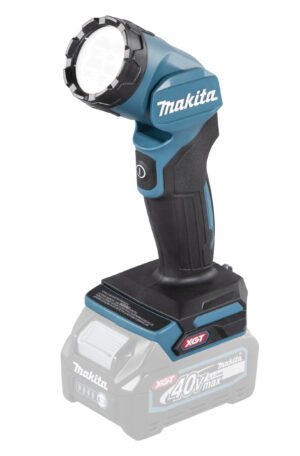 Makita UAE