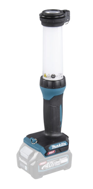 Makita UAE
