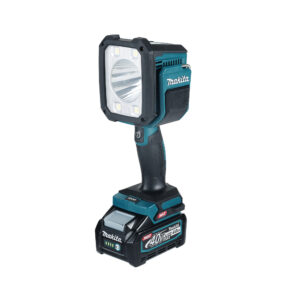 Makita UAE