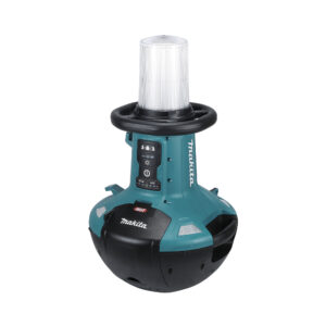 Makita UAE