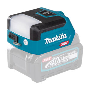 Makita UAE