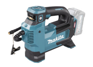 Makita UAE