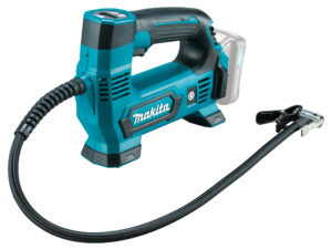Makita UAE