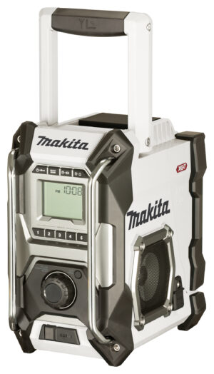 Makita UAE