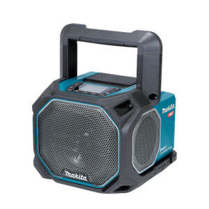 Makita UAE