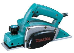 Makita UAE