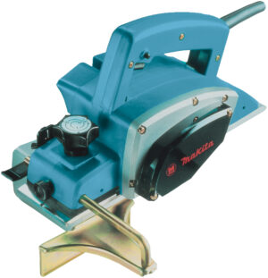 Makita UAE