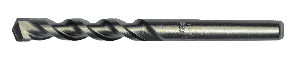 Makita UAE