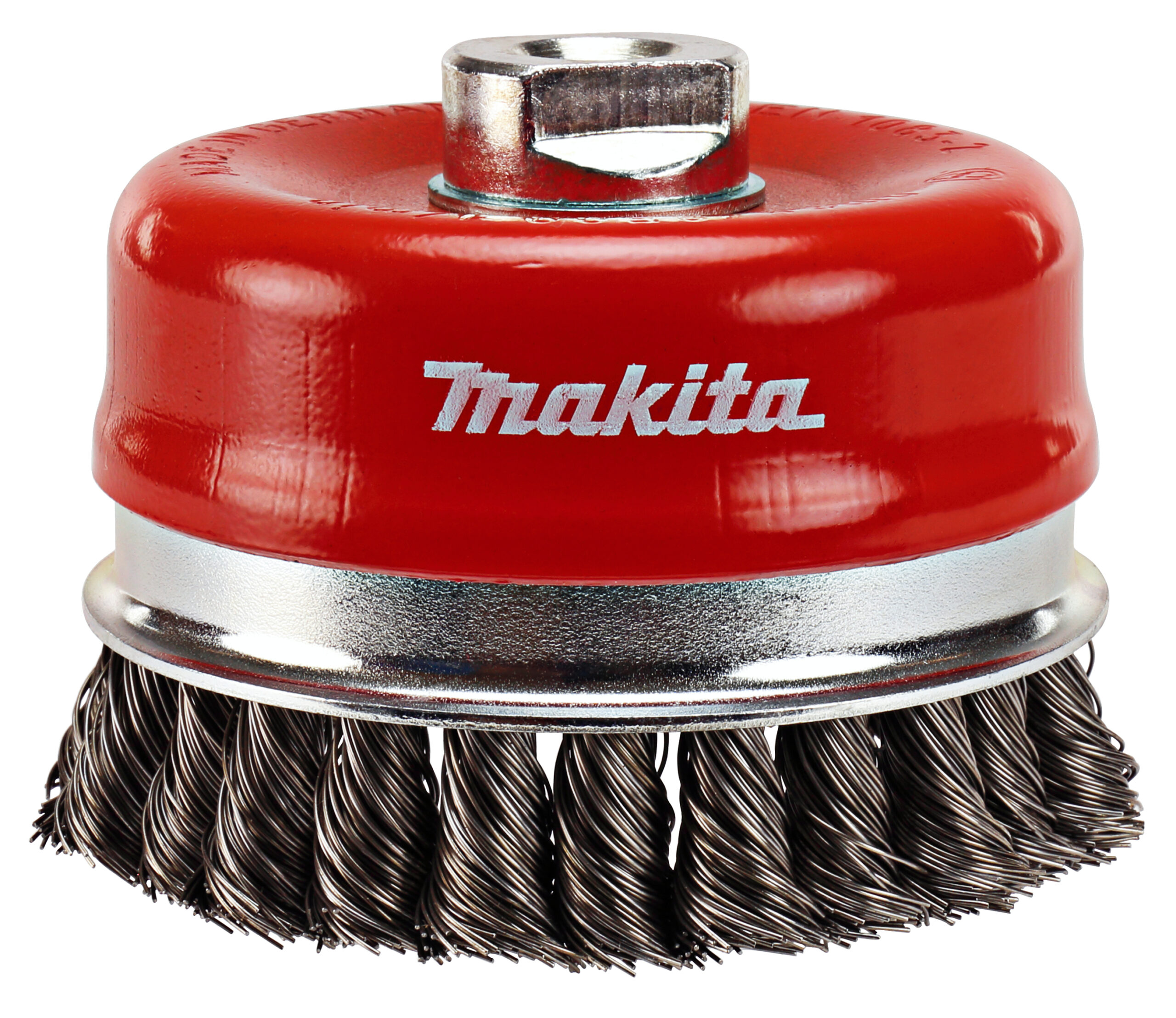 Makita UAE
