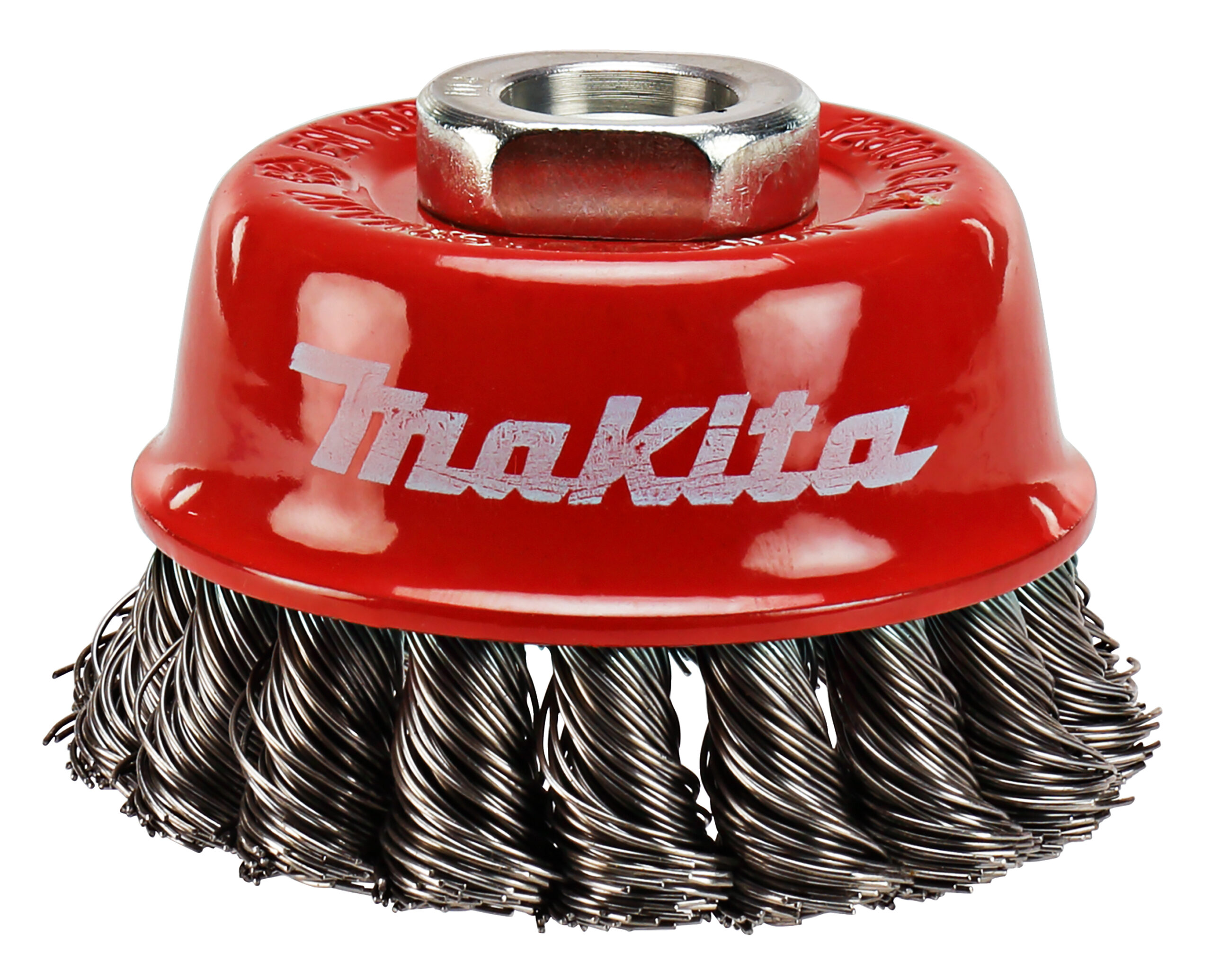 Makita UAE