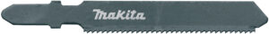 Makita UAE