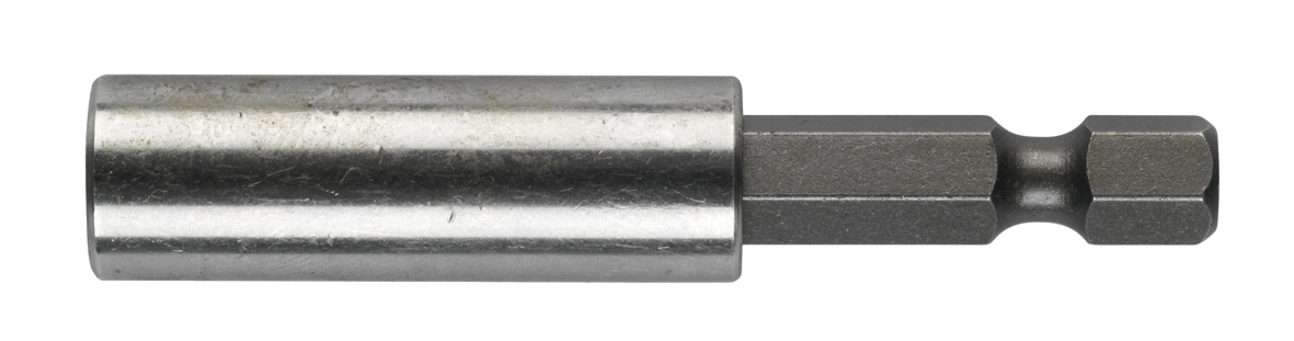 Makita UAE