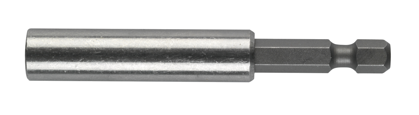 Makita UAE