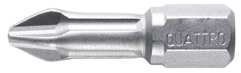 Makita UAE
