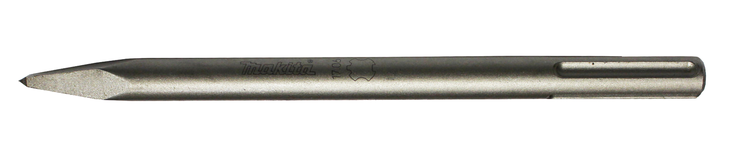 Makita UAE