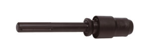 Makita UAE