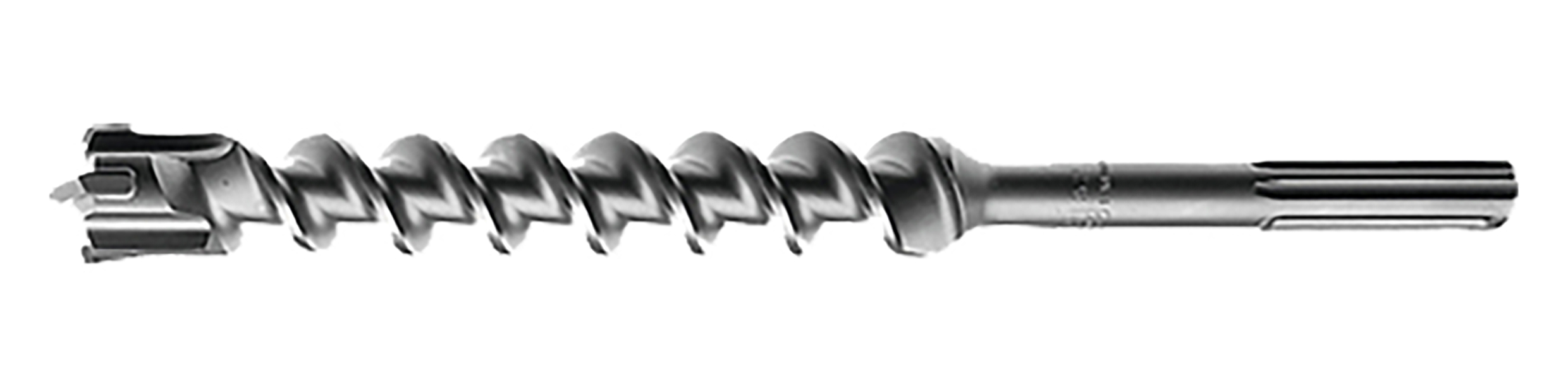 Makita UAE
