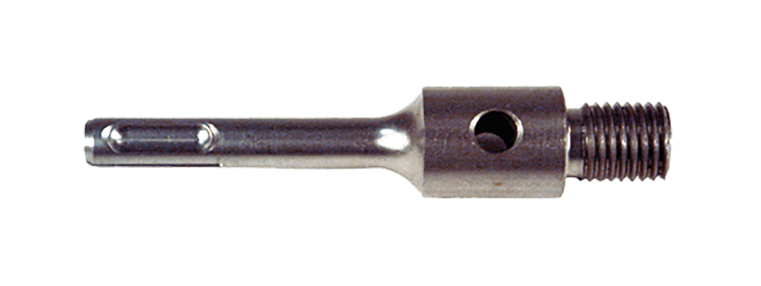 Makita UAE