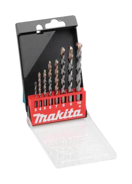 Makita UAE