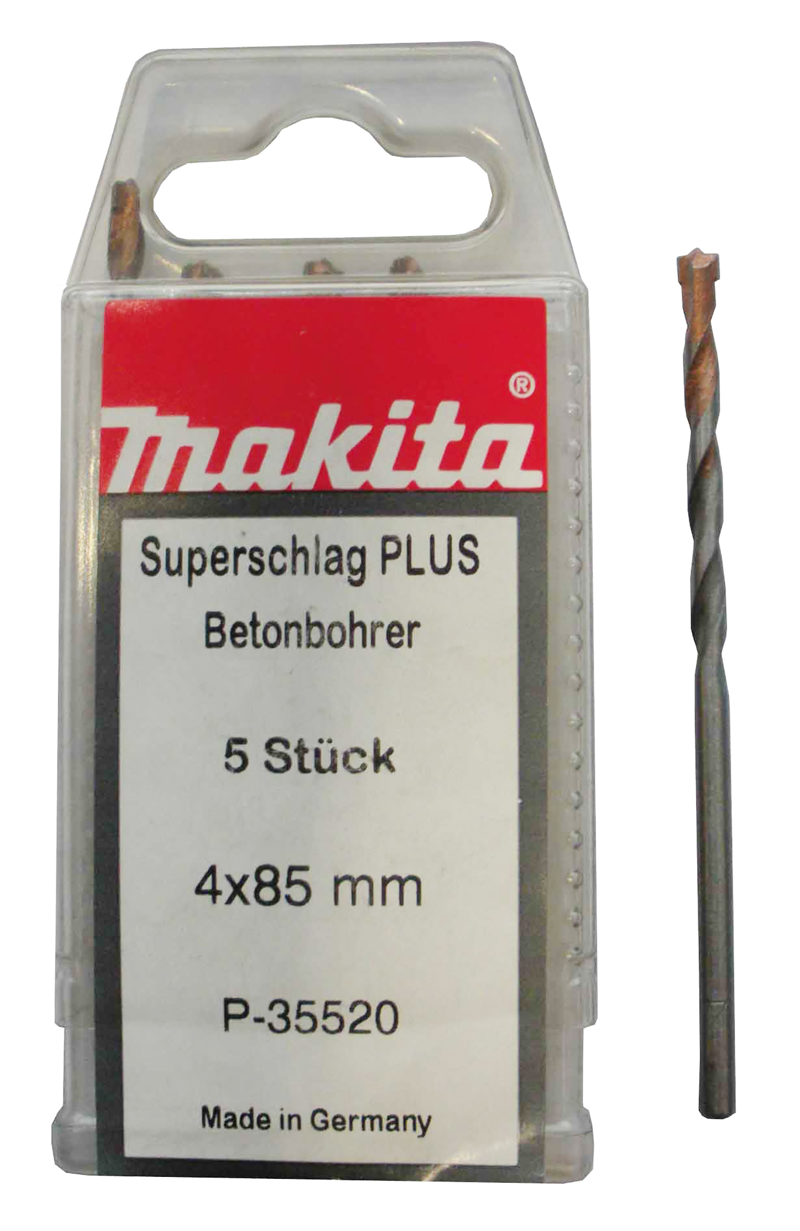 Makita UAE