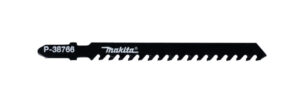 Makita UAE