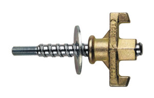 Makita UAE