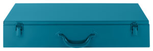 Makita UAE