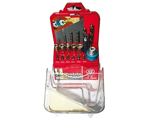 Makita UAE