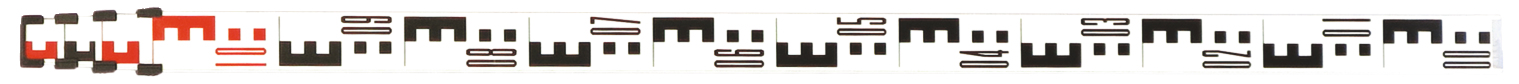 Makita UAE