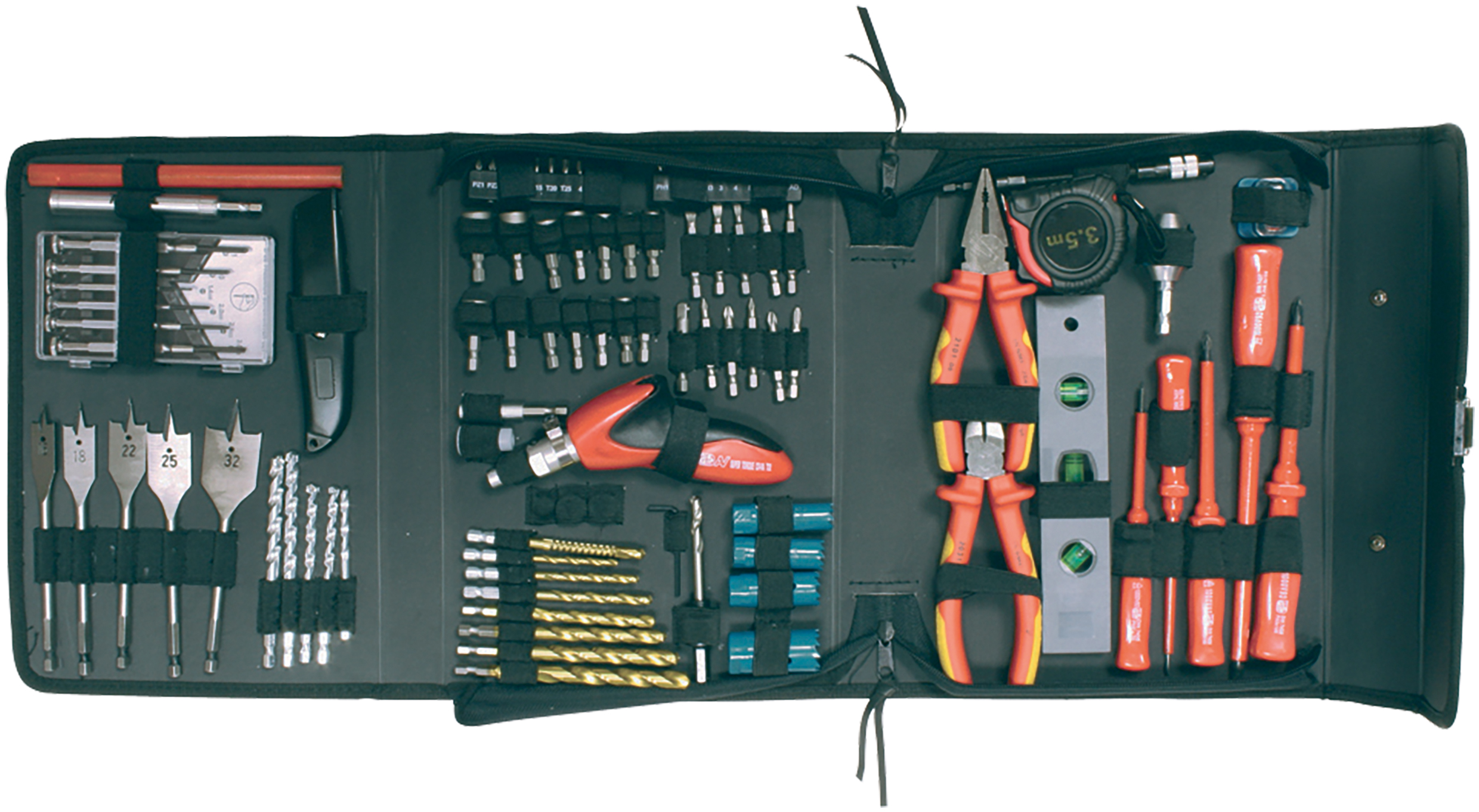 Makita UAE