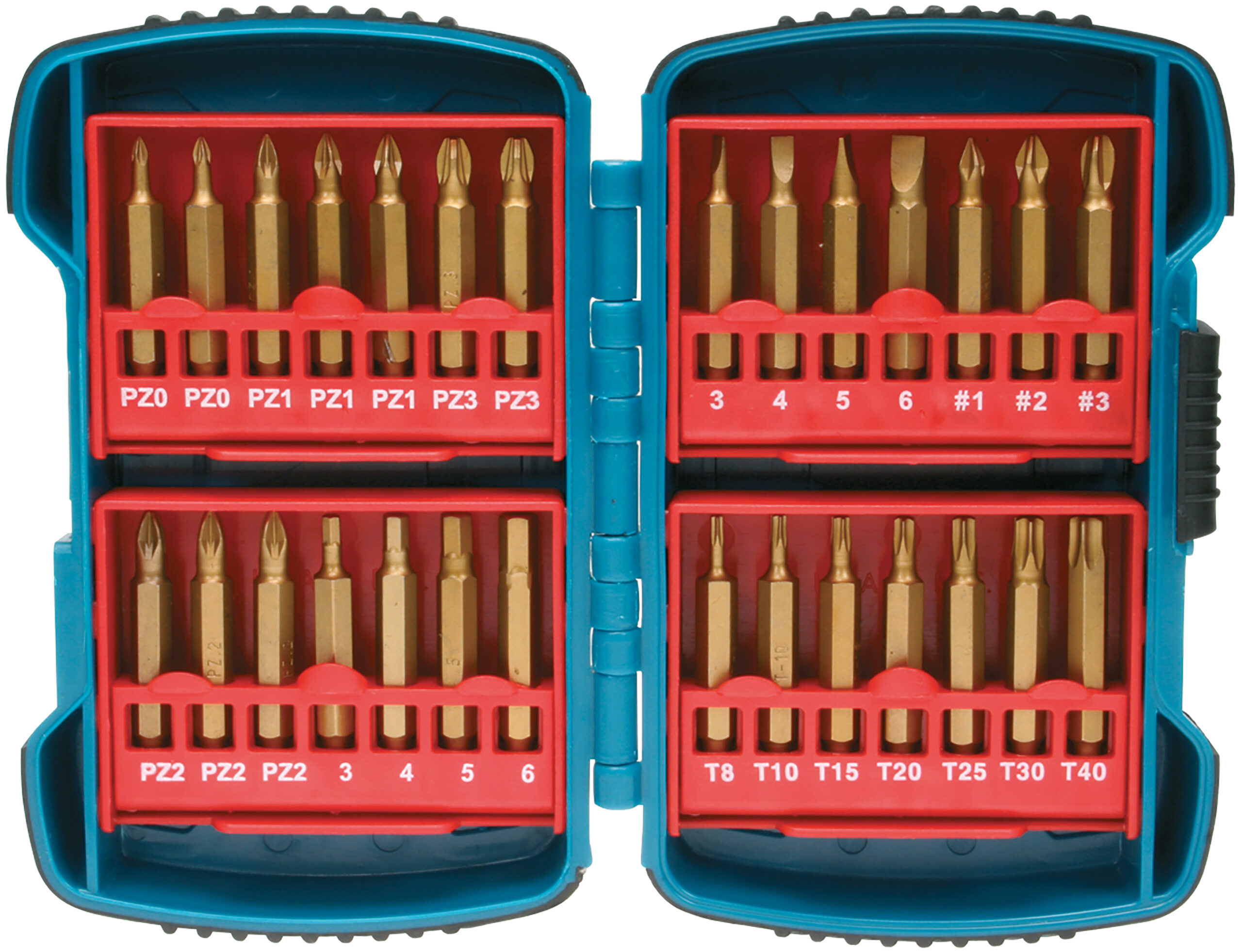 Makita UAE
