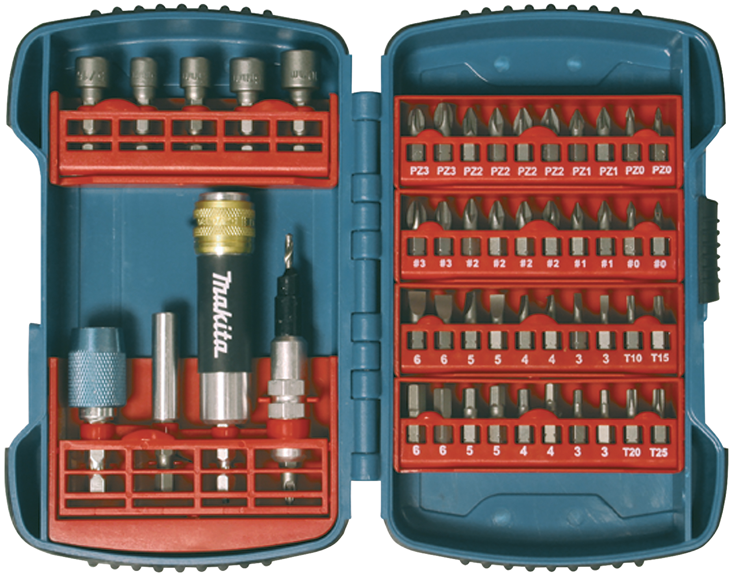 Makita UAE