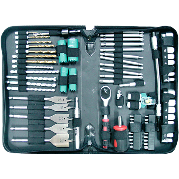 Makita UAE