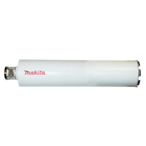 Makita UAE