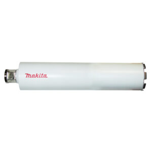 Makita UAE