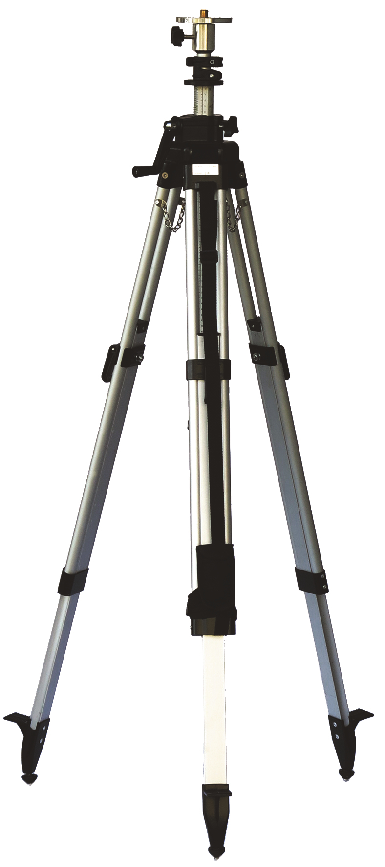 Makita UAE
