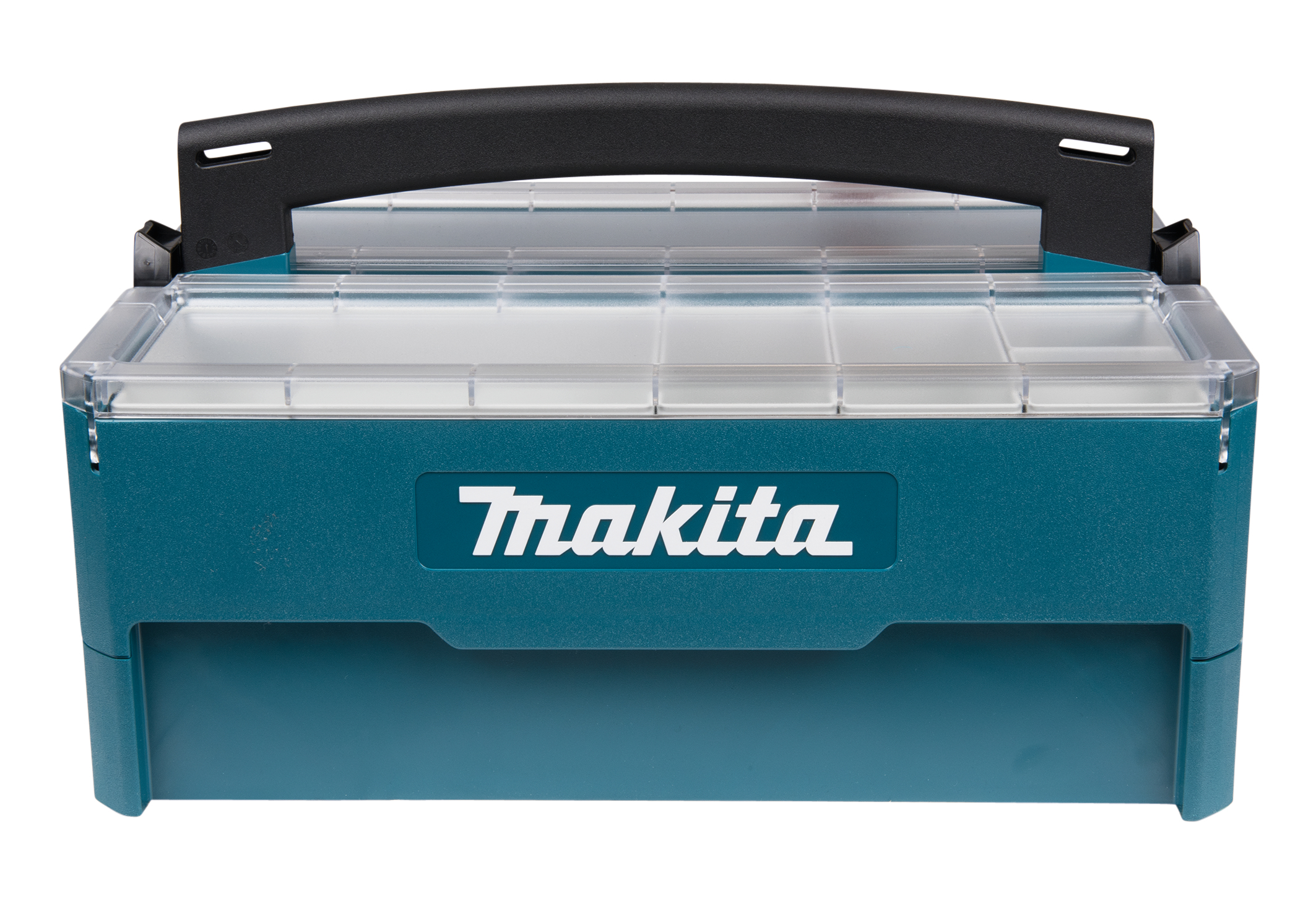 Makita UAE