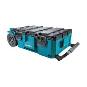 Makita UAE