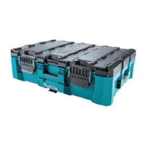 Makita UAE
