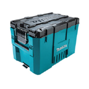Makita UAE