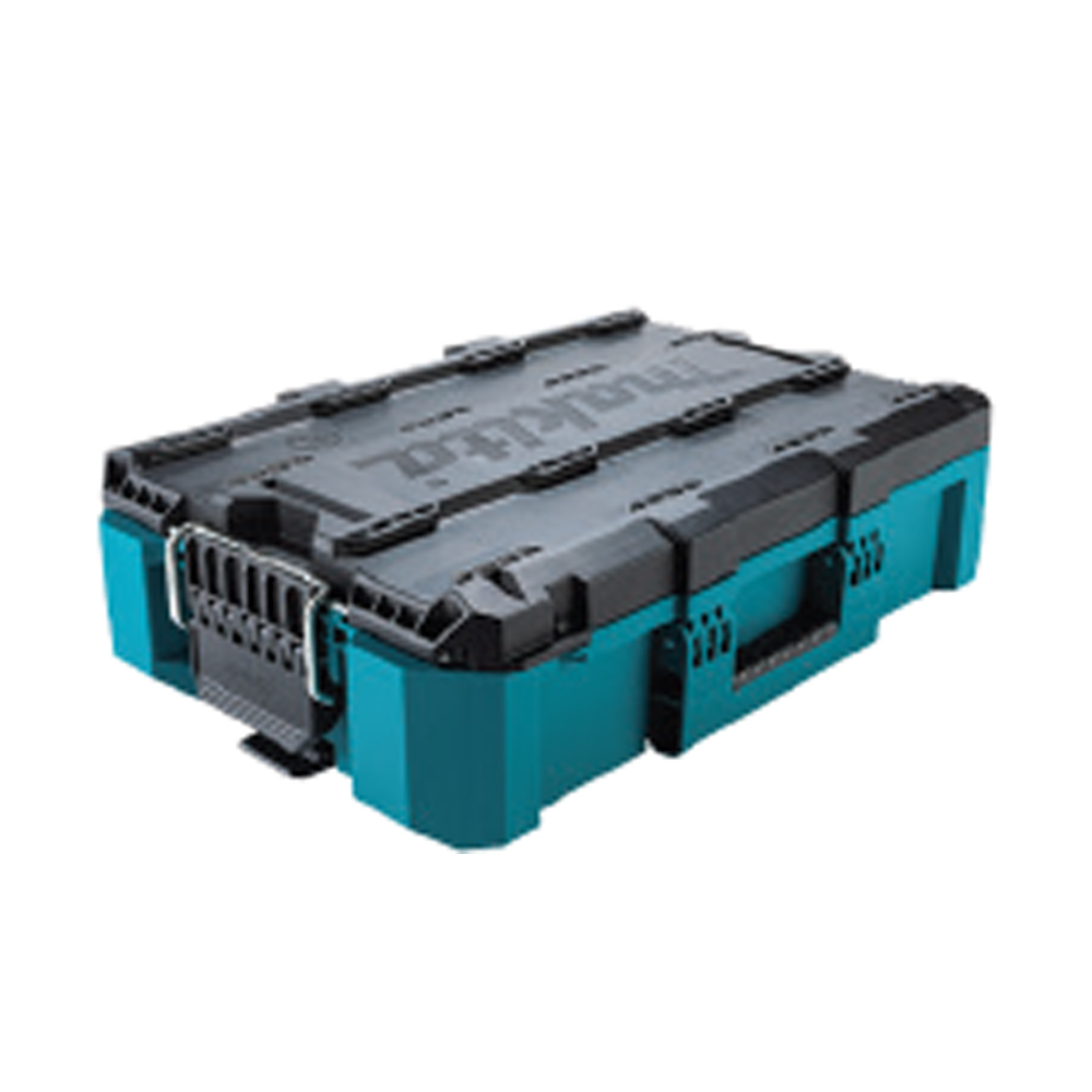 MAKTRAK – Medium Tool Box | P-91039