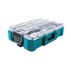 Makita UAE