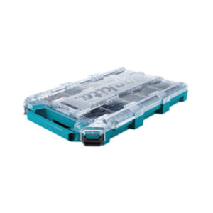 Makita UAE